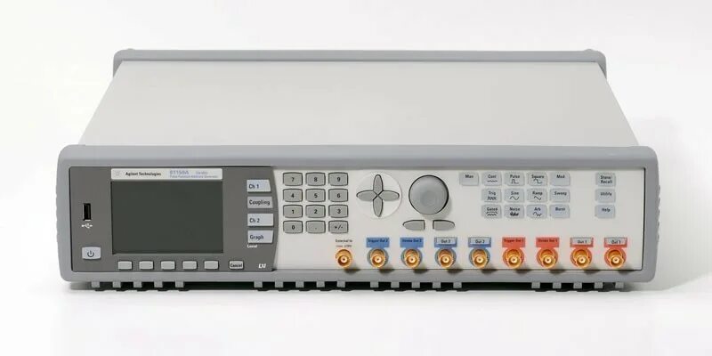 Agilent 81150a. 81150a Генератор импульсов. 33521a Генератор сигналов. Генератор сигналов произвольной формы 33522в. Генератор сигналов keysight