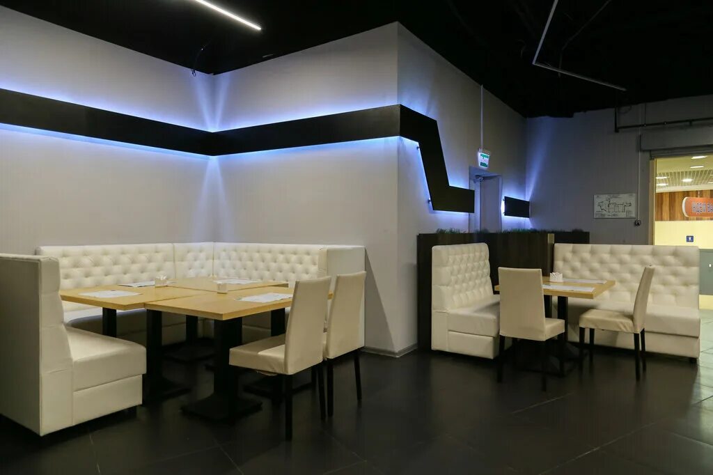 тц азовский лазертаг. Laserland азовский, москва. лазертаг улица азовская. тц азовский лазертаг. Laserland азовский, москва.