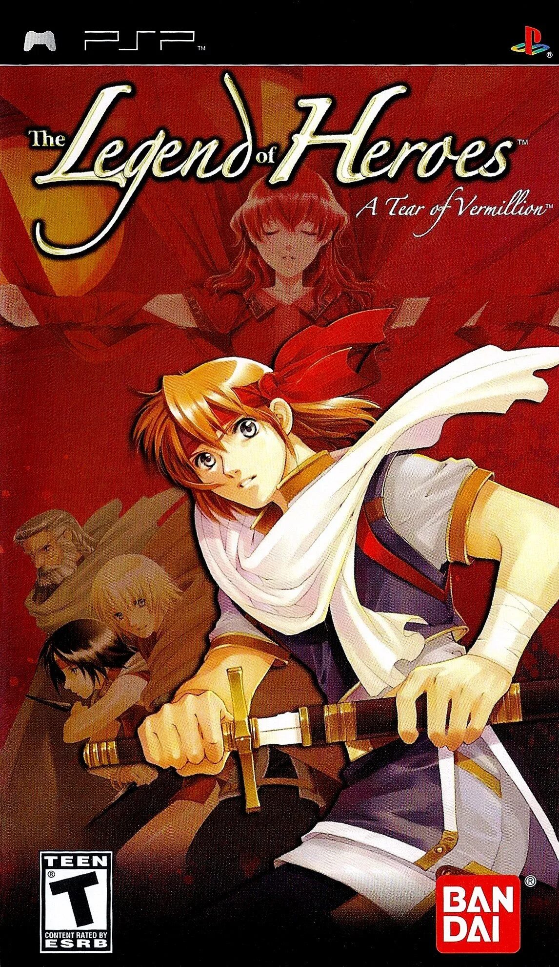Psp hero. Legend of heroes псп. the legend of heroes: a tear of vermillion. the legend of heroes: a tear of vermillion psp. еру дупутв ща рукщуы psp.