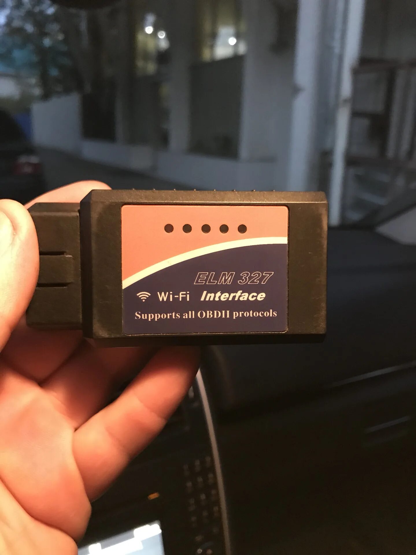 Supports all obd2 protocols. Elm327 interface supports all OBDII Protocols USB v1 5a. Elm327 interface supports all obd2. Elm 327 interface all OBD Protocols. Елм 327 для Мерседес оригинал.