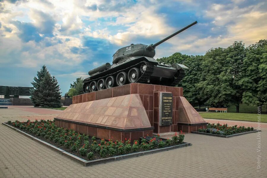 курская дуга памятник прохоровское поле. мемориал курская дуга в курске. курская битва музей заповедник прохоровское поле. музей курская дуга прохоровка. сражение мемориалы.