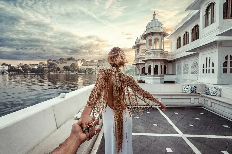 Мурад османн. Фотограф мурад османн. Мурад осман фотограф. Follow me мурада османна. Followme.