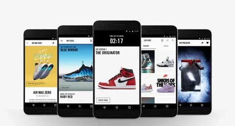 Shop pro отзывы