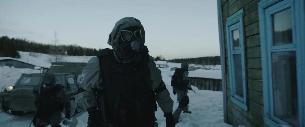 Эпидемия 1 8. Анна михалкова эпидемия. эпидемия. вонгозеро фильм 2019. to the lake сериал нетфликс эпидемия. русский сериал на нетфликс эпидемия.