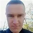 Стройзаказ алексеевка