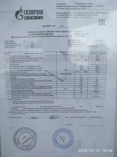 Какое дизельное топливо лучше
