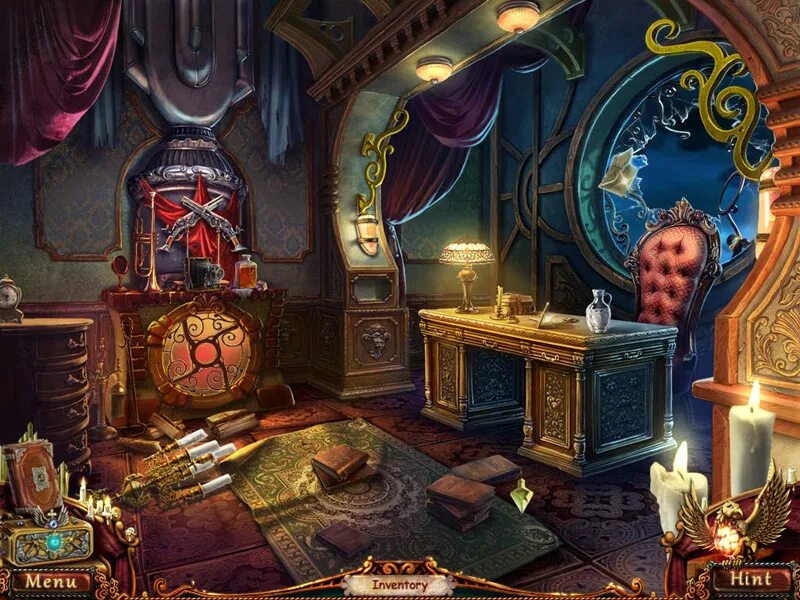 Игра сердце тьмы запретный город. Hidden object bundle. Алавар таинственный парк. Eternal journey: new atlantis. Hidden object bundle.