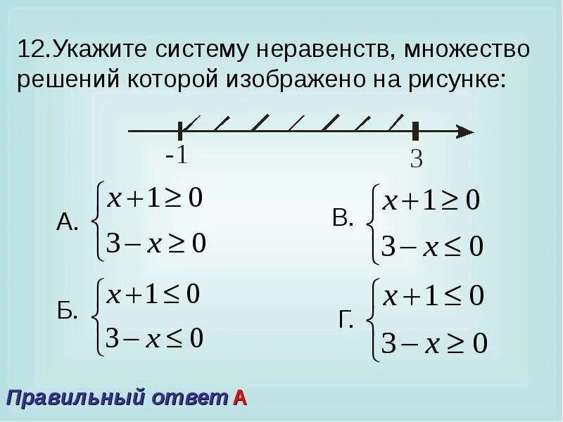 Решением системы неравенств является множество. Множество решений системы неравенств. Укажите систему неравенств. Указать множество решений неравенства. Системы неравенств 9 класс.