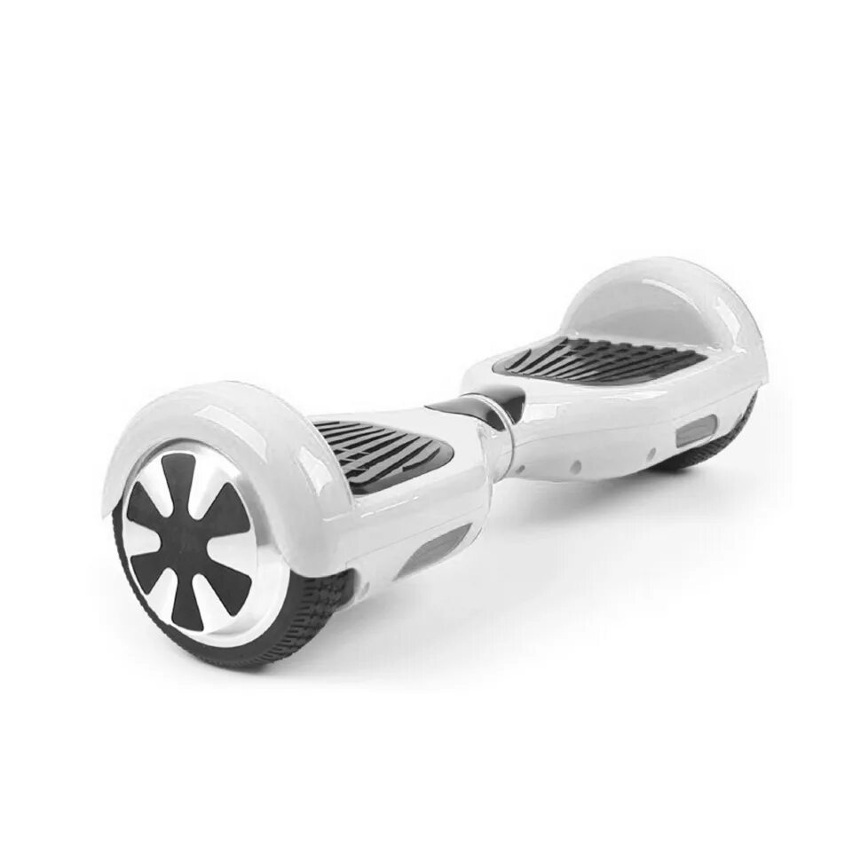 Детские гироскутеры цена. Гироскутер UFT Balance Scooter 6.5. Smart Balance Wheel 6.5. Гироскутер Bonna Smart 6.5. Гироскутер Smart Balance Wheel 6.5" Космик.