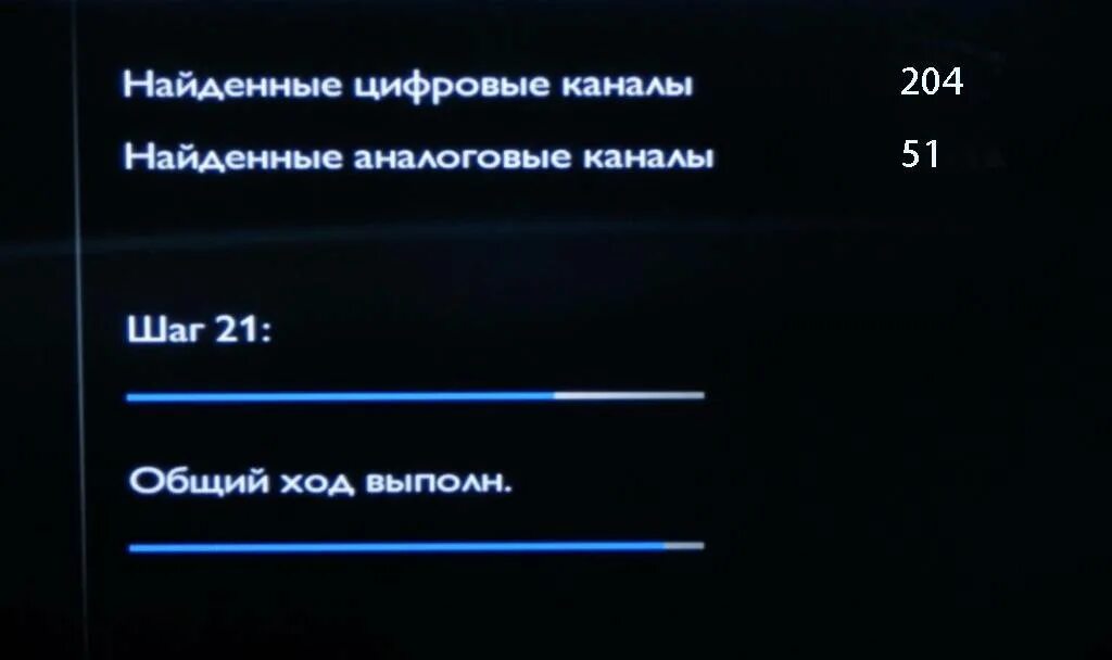 Как пультом настроить цифровые каналы. Как настроить телевизор Филипс на цифровые. Как настроить телевизор Филипс на цифровые каналы через антенну. Как настроить каналы на телеке Филипс. Как настроить телевизор Philips на цифровые каналы через антенну.