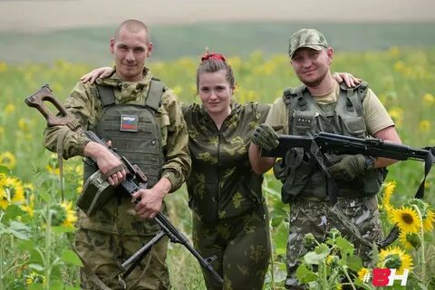 Оплот сегодня