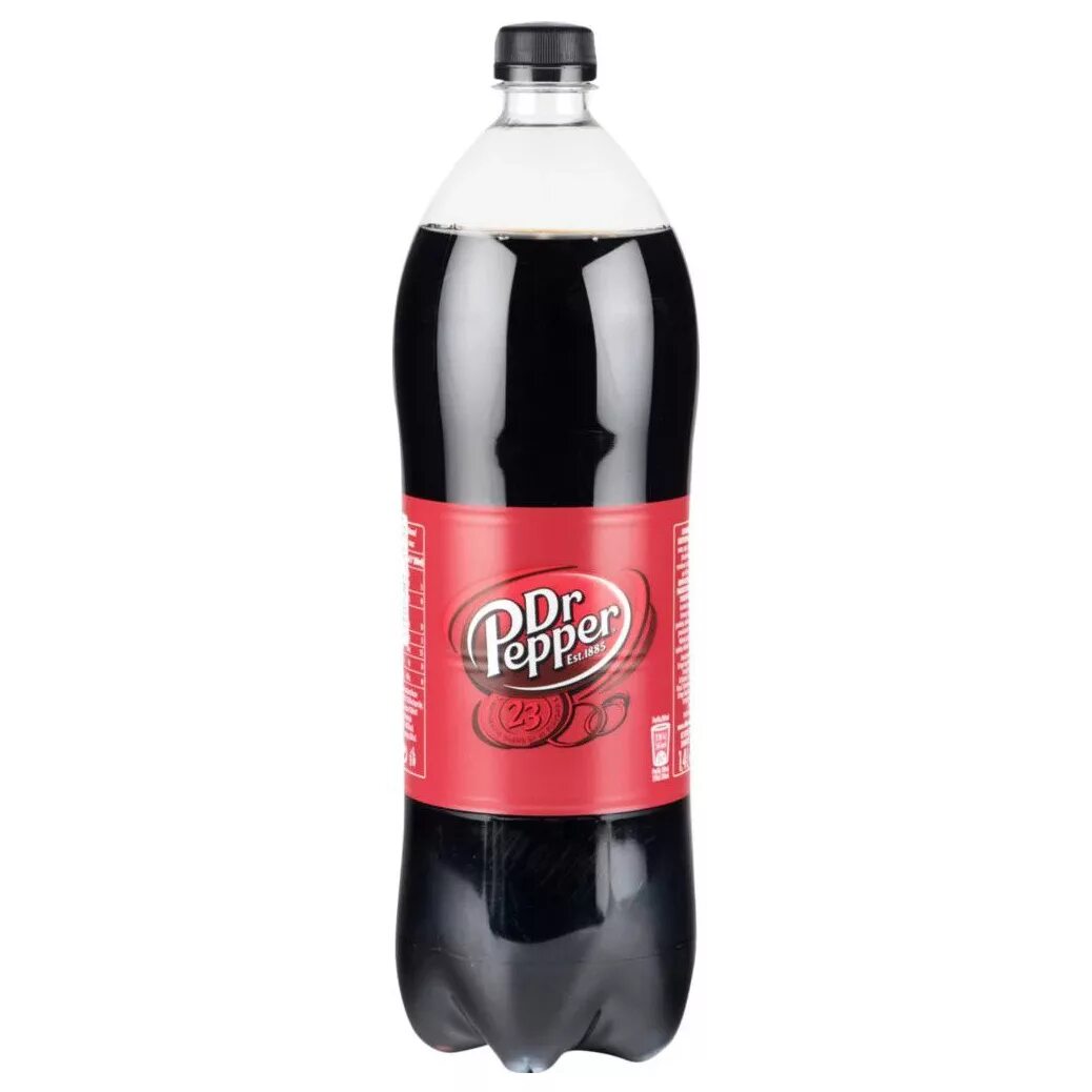 Pepper напиток. Напиток Dr. Pepper сильногазированный. Доктор Пеппер 1.5л. Лимонад Пеппер. Лимонад Dr.Pepper Classic 850 мл.