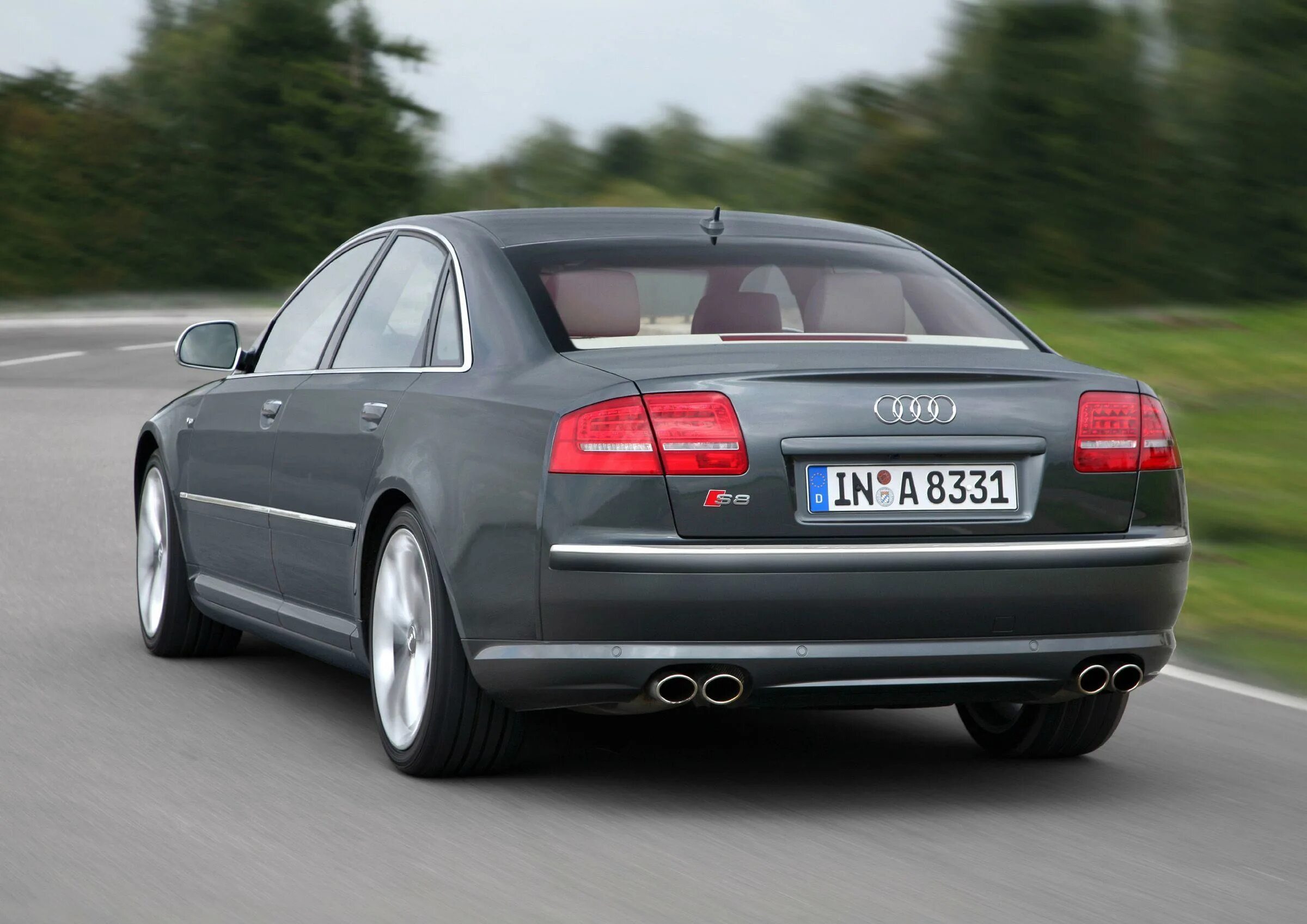 A8 3