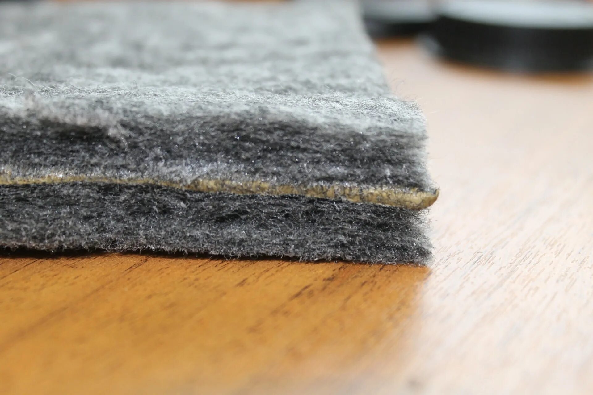 Звукоизоляция войлоком. "материал шумопоглощающий войлок акустический (1,0*0,75) 10 шт/уп". Stp войлок акустический. Stp акустический войлок 10. Звукоизоляция войлоком.