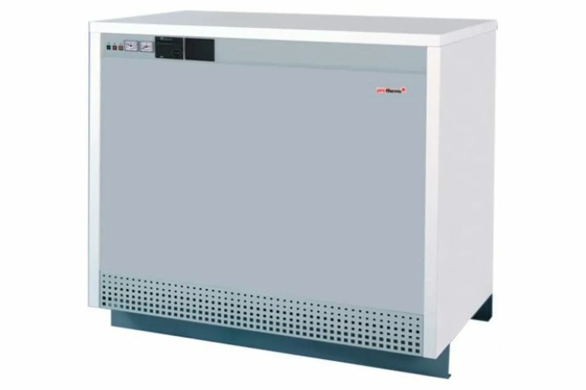 Одноконтурные котлы протерм напольные. Protherm гризли 65 klo. котел protherm гризли 85 klo. котлы гризли 85 klo. протерм гризли 100.