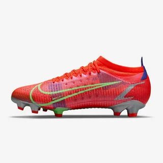 Buts pro