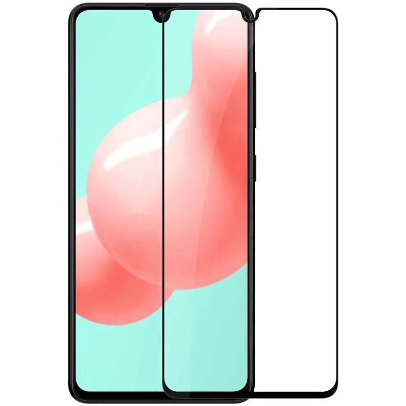 Стекло на самсунг а 22. Защитное стекло для samsung galaxy a41 3d черное. защитное стекло самсунг а 41. samsung s22 стекло.