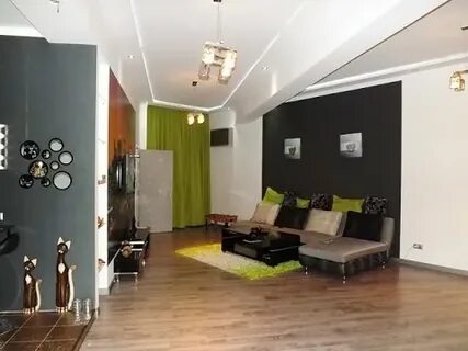 Квартиру 2012 год
