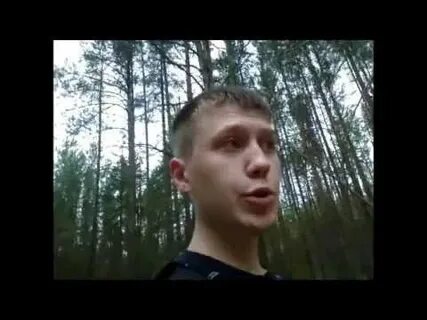 Лесок ютуб