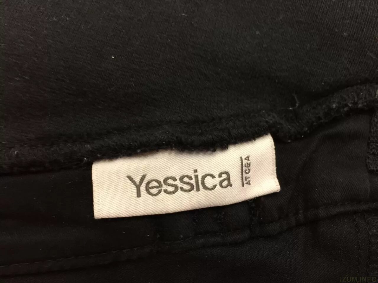 Yessica одежда. Фирма yessica производитель. Yessica одежда. Yessica одежда страна. Yessica premium одежда.