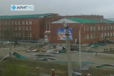 Сосново озерское еравнинский