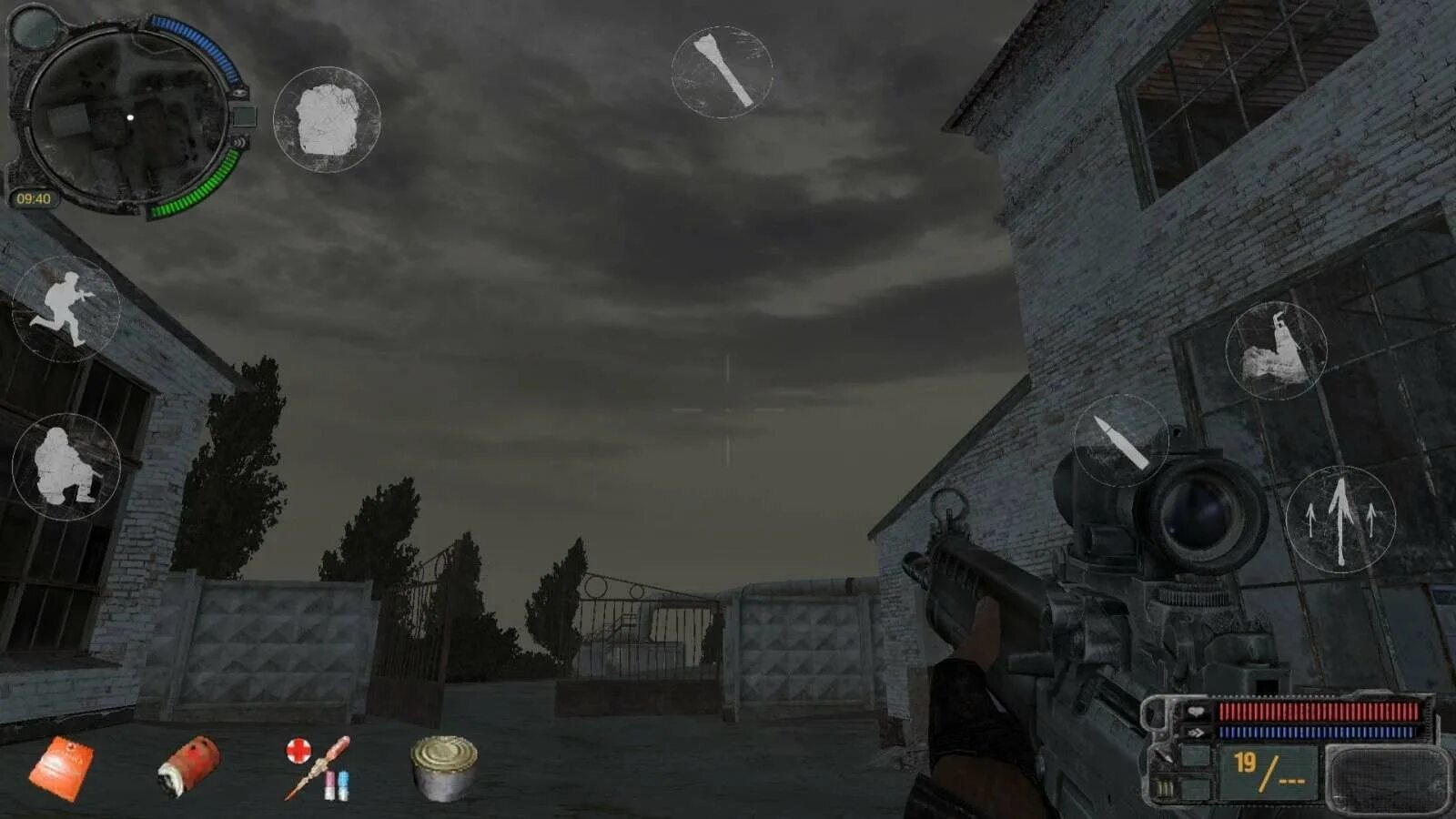 Игра зов припяти на андроиде. Сталкер зов припяти мобайл. stalker call of pripyat mobile. сталкер зов припяти андроид v0.2. stalker call of pripyat на андроид.