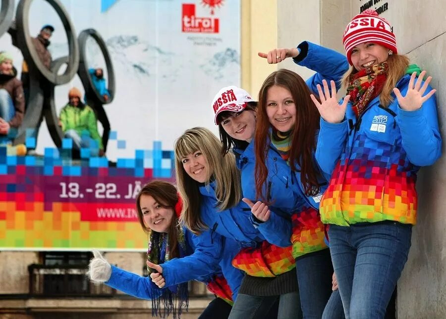 Событийное волонтёрство. Событийный волонтер. Событийное волонтерство. Событийное направление волонтерской деятельности. Событийноеволонтёрство.