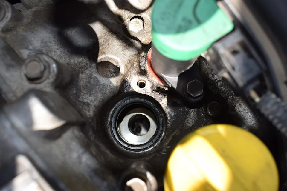 Меган 2 заводится и глохнет на холодную. Рено меган 2 глохнет на холостых оборотах причина. Рено меган заводится и глохнет. 9. Двигатель к4м 1.