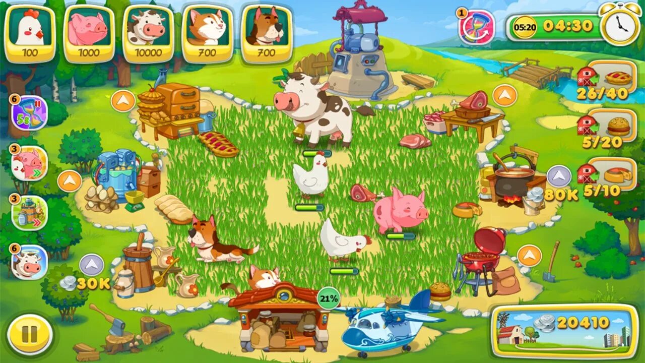 Игра ферма веселые деньки. Игра ферма farm day. ферма веселые деньки. ферма веселые деньки (2015) android. игра веселые деньки ферма.
