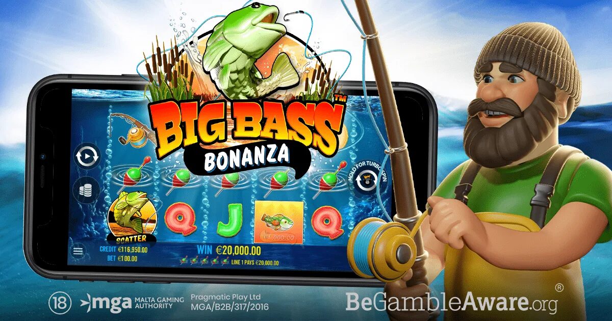 Биг бас Бонанза. Big Bass Bonanza слот. Big Bass Bonanza игра. Bigger Bass Bonanza Slot. Bass bonanza демо