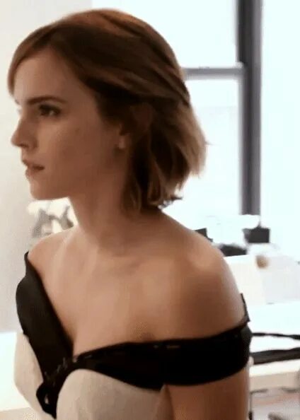 Deepfake watson. Deepfake watson