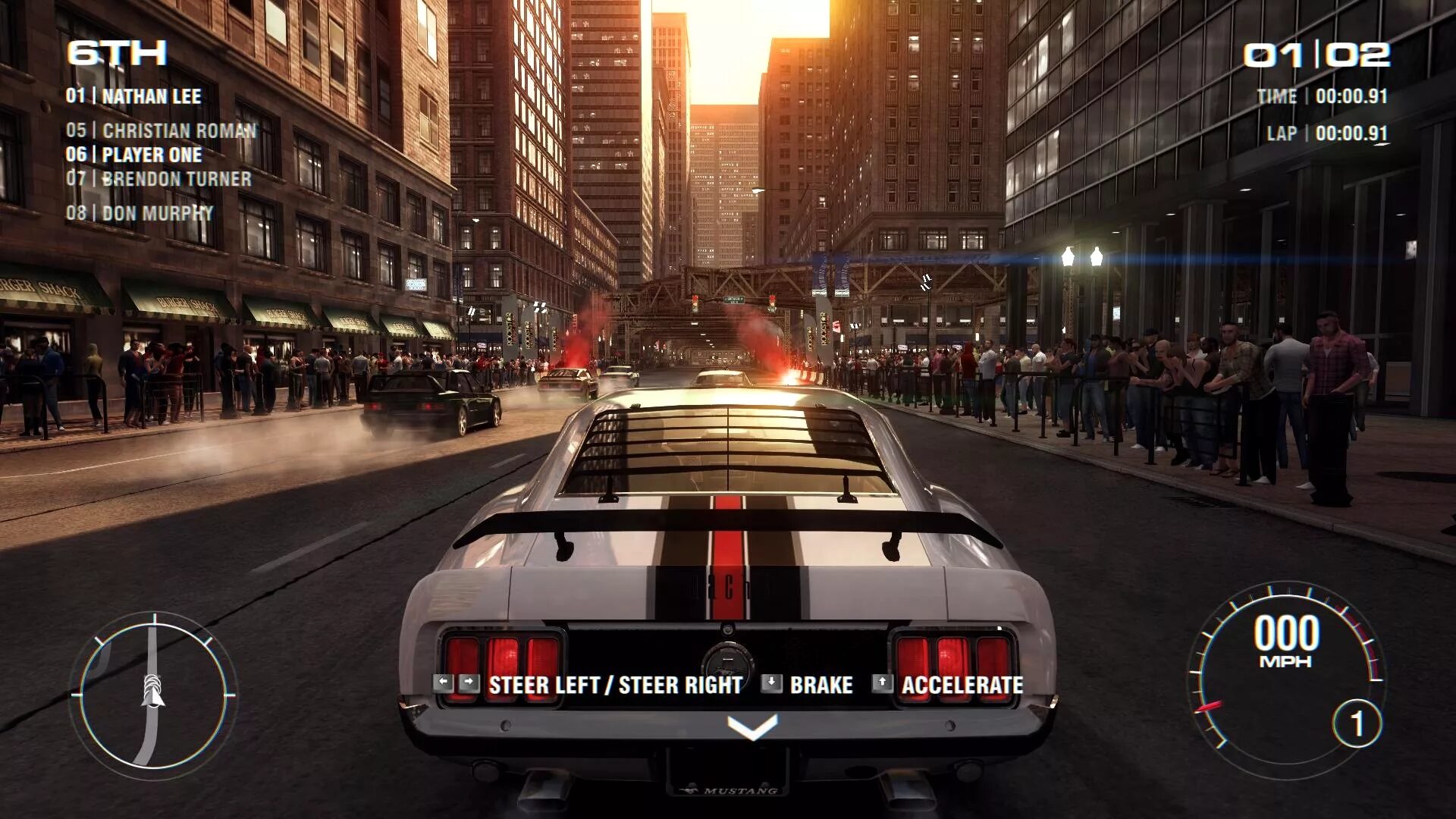 В игре ты можешь гонять без всяких. Игра гонки test drive ferrari. Игра го. Недфорспид мост вантед русские машины. Need for speed most wanted 2005 рейзор.