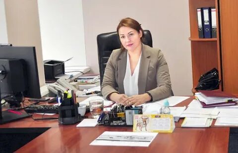 Комитет экономического развития