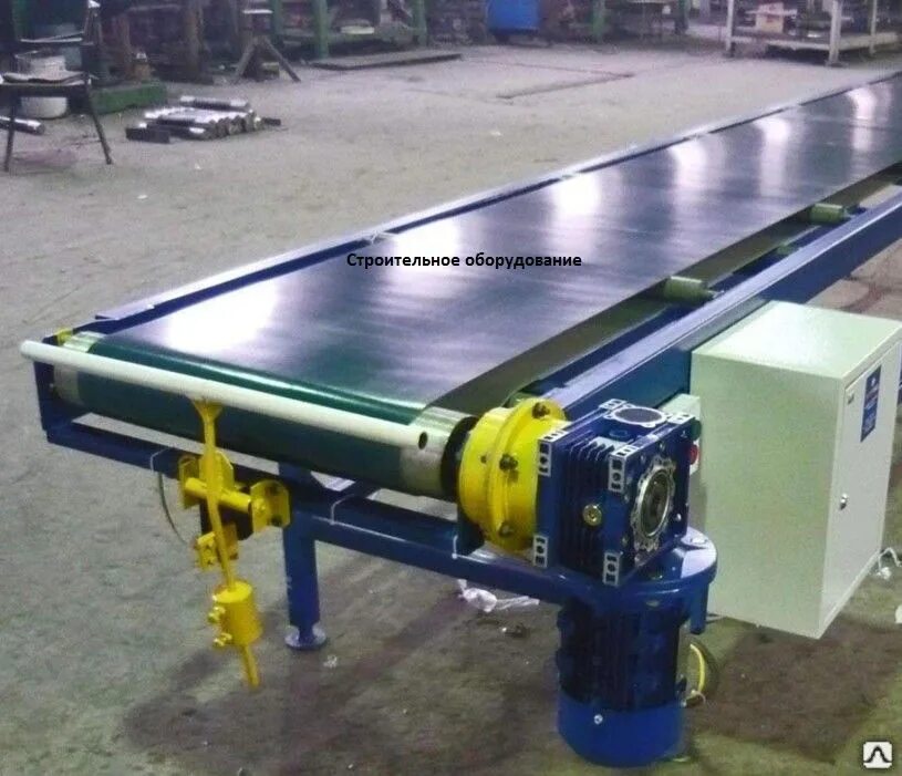 Листогиб трансформер z25. Желобчатый ленточный конвейер. Листогиб transformer z 25. 08. Kdt 612 сверлильно присадочный конвейер.