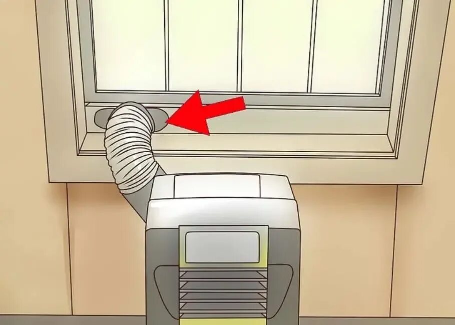 Как правильно установить мобильный. Кондиционер в оконный проем. Кондиционер мобильный electrolux eacm 13. Усилитель gsm 3g 4g сигнала. Схема подключения мобильного кондиционера.