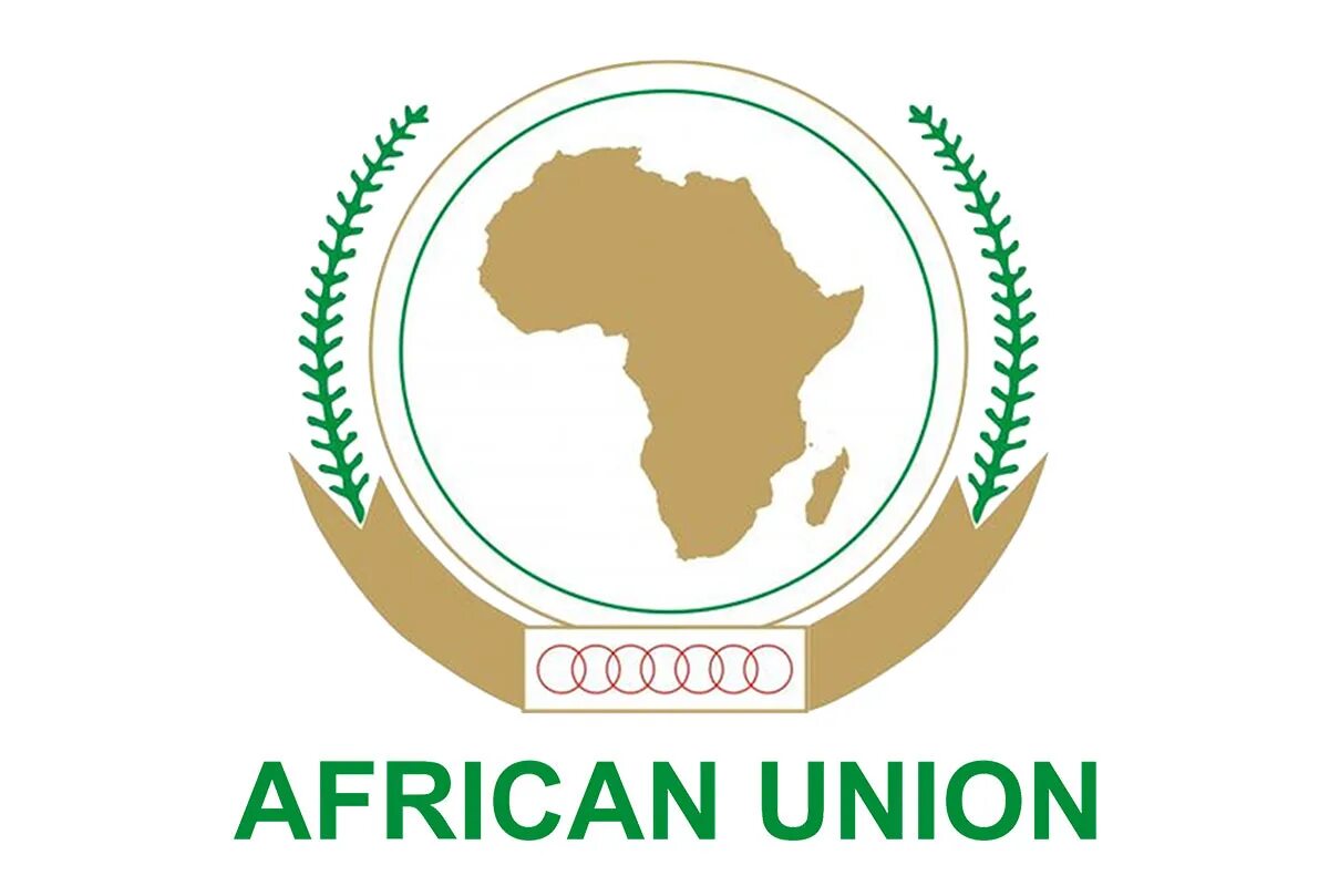 Африканский союз. Значок африканского союза. Africa union. Африканский союз страны. Africa union.
