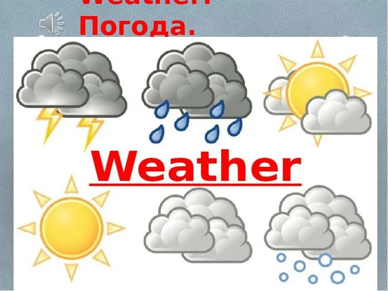 Погода рб. Погода презентация. Weather презентация. Weather слайд. Открытый урок тема weather.