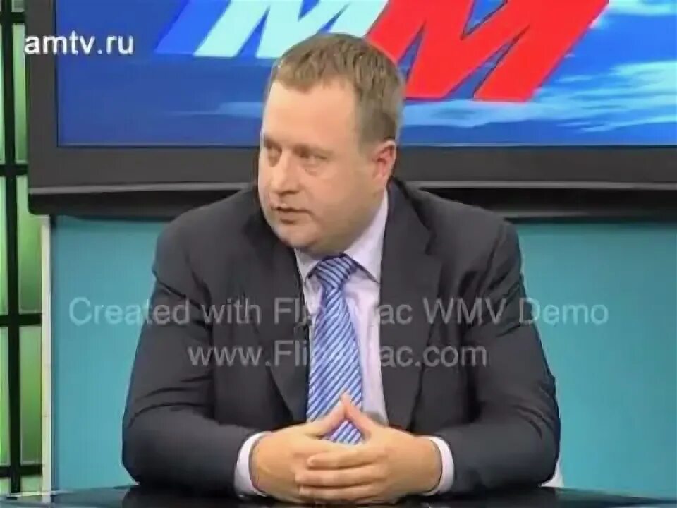 Стройков а а. Стройков герой советского союза. Николай васильевич стройков. Стройков александр валерьевич москва. Стройков александр анатольевич.