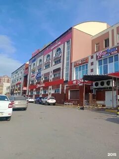 Московская 114