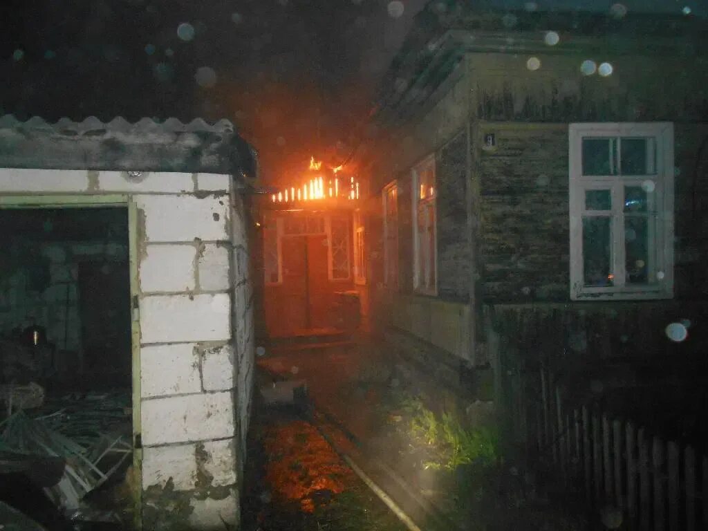 Бобруйск ночью. Бобруйск сегодня.