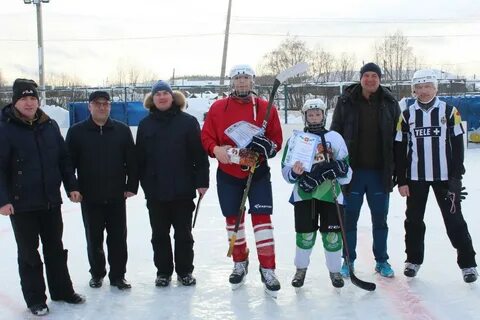 Погода в визинге