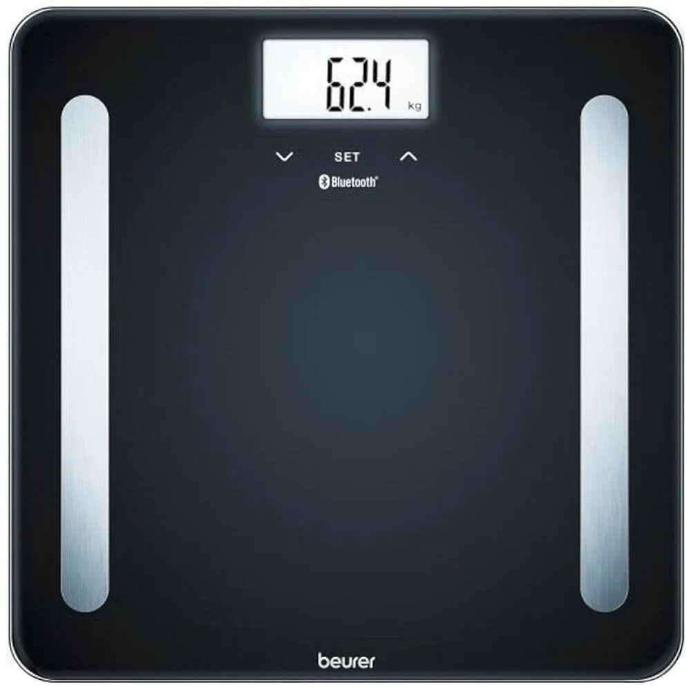 Весы напольные Beurer bf 600. Весы Beurer bf600 черный. Весы Беурер напольные. Весы Beurer bf600 (Style).