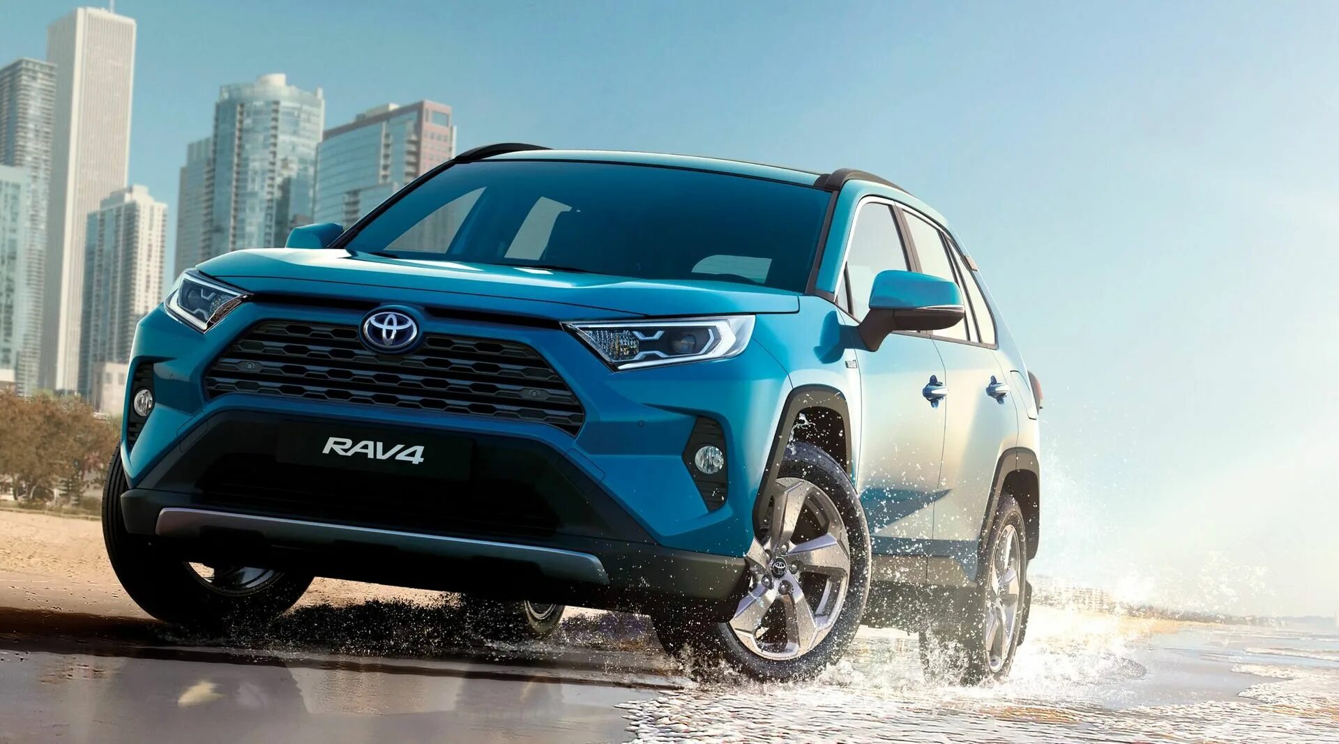 Рав 4 полный привод автомат. Новый Toyota rav4 2022. Тойота рав 4 2022. Тойота рав 4 2021. Toyota rav4 2022 Рестайлинг.