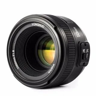 Lens f