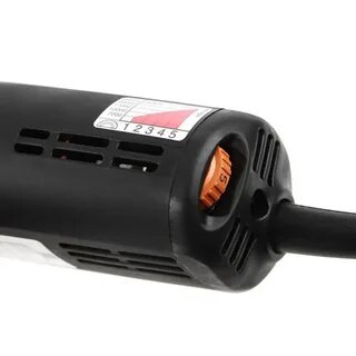 Makita gd0800c