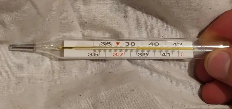 Сколько градусов показывает термометр Скай смарт. В Баку на термометре показывает 38 градусов. Как понять сколько градусов на градуснике алкоголь. Hi hd084083aw сколько градусов морозит.