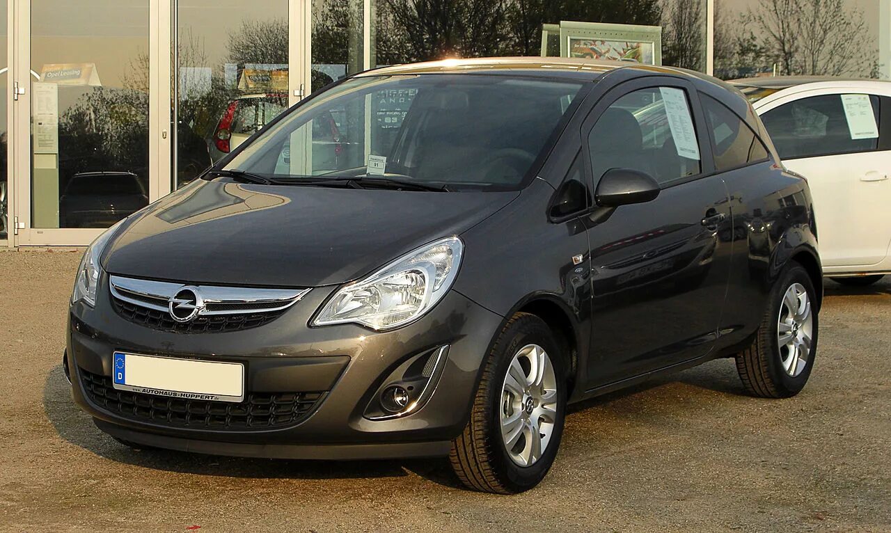 Опель 1.3 отзывы. Opel Corsa d 2011. Opel Corsa 1.4. Opel Corsa d 1.4. Опель Корса 1.2 2011.