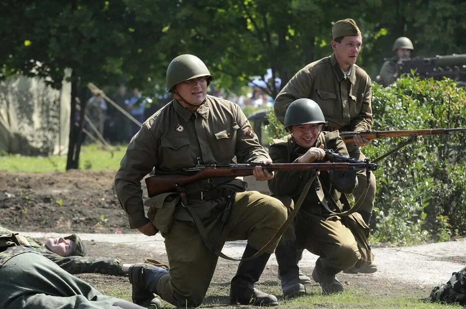 Белгород 2014 год военные. Бои в Белгородской области сегодня последние.