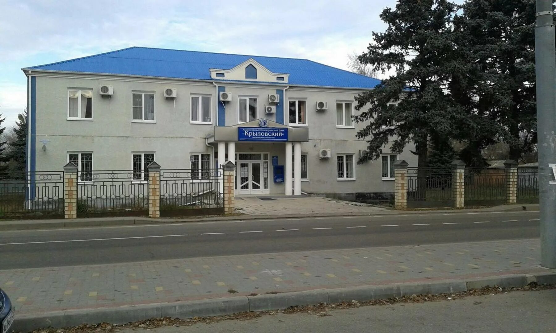 Детский лагерь северянка станица голубицкая. Станица 102. Станица 102. Черноморская. Станица 102.