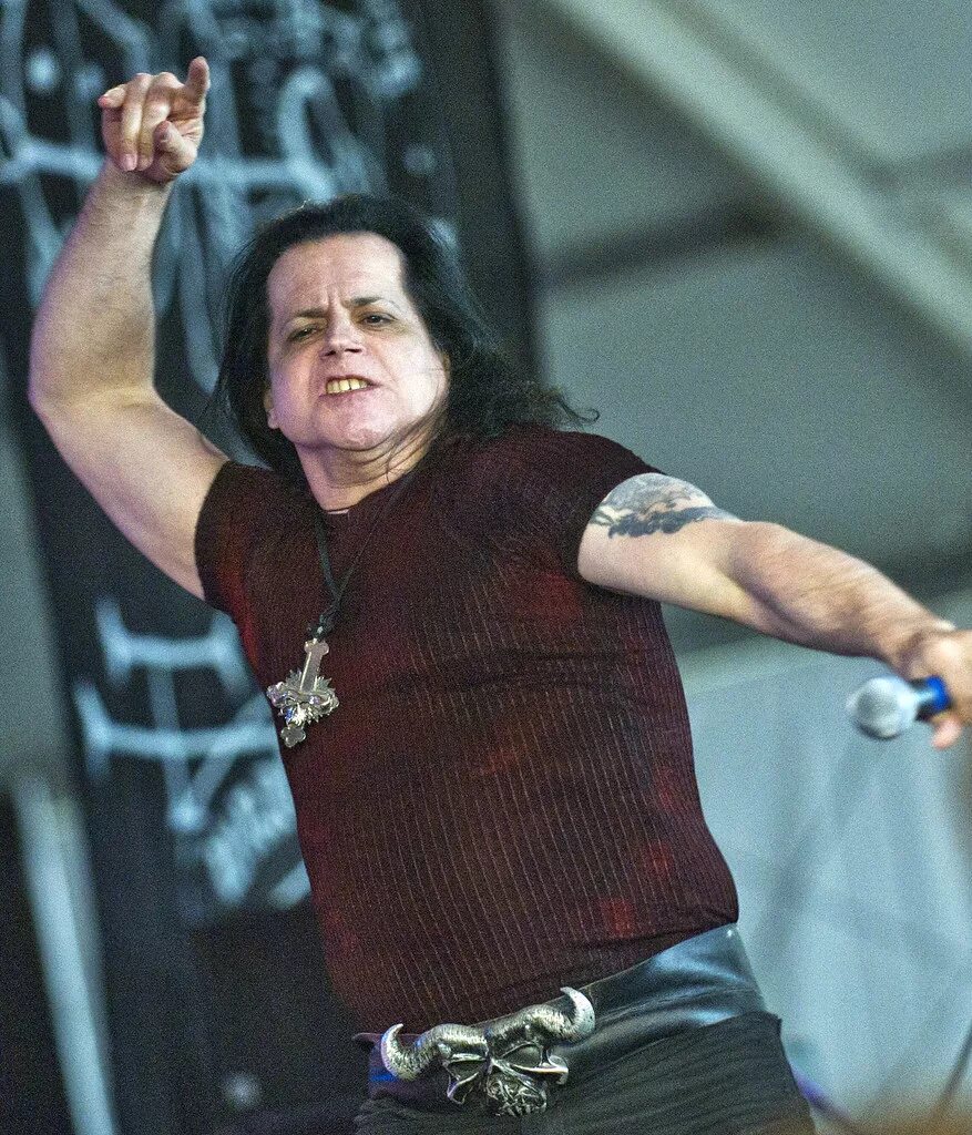 Glenn Danzig. Гленн Данциг Misfits. Данциг, Гленн 2005. Glenn Danzig в молодости. Гленн данциг